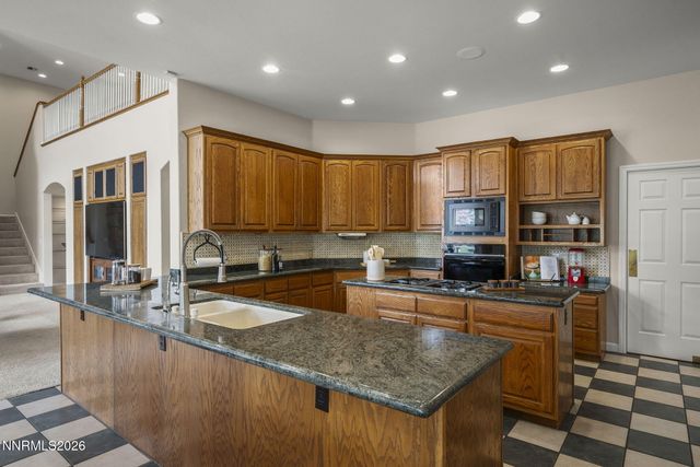 1145 Country Estates Circle, Reno, NV 89511