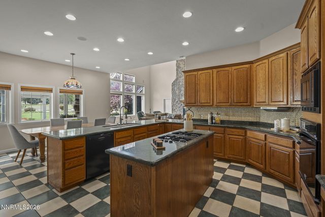 1145 Country Estates Circle, Reno, NV 89511