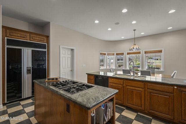 1145 Country Estates Circle, Reno, NV 89511
