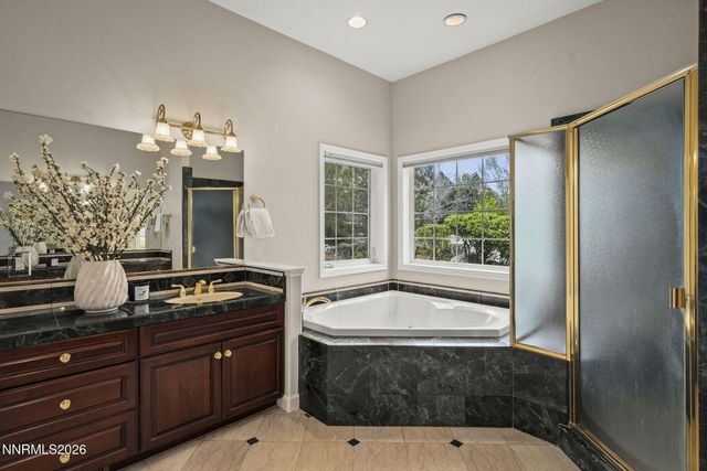 1145 Country Estates Circle, Reno, NV 89511