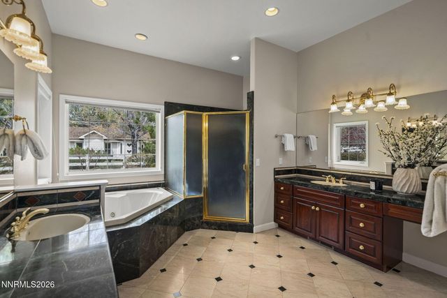 1145 Country Estates Circle, Reno, NV 89511