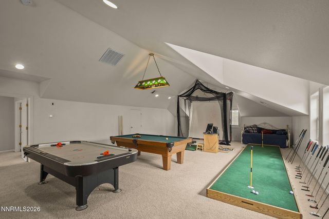 1145 Country Estates Circle, Reno, NV 89511
