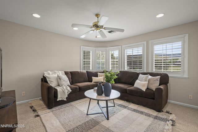 1145 Country Estates Circle, Reno, NV 89511
