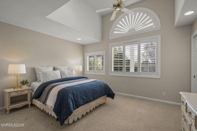 1145 Country Estates Circle, Reno, NV 89511
