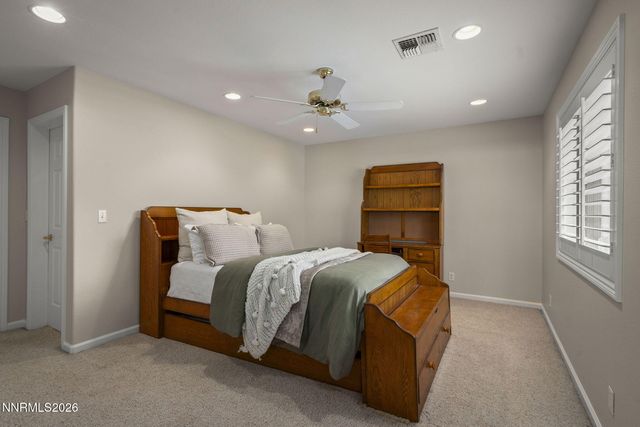 1145 Country Estates Circle, Reno, NV 89511
