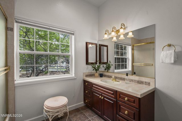 1145 Country Estates Circle, Reno, NV 89511