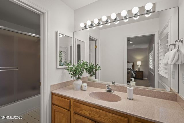 1145 Country Estates Circle, Reno, NV 89511