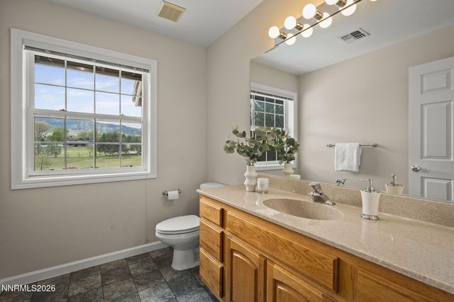 1145 Country Estates Circle, Reno, NV 89511