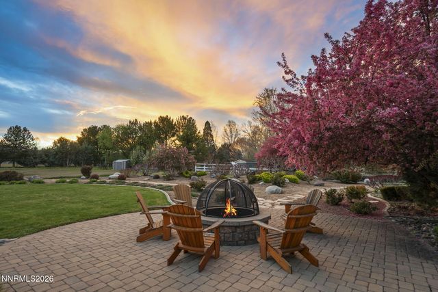 1145 Country Estates Circle, Reno, NV 89511