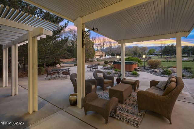 1145 Country Estates Circle, Reno, NV 89511