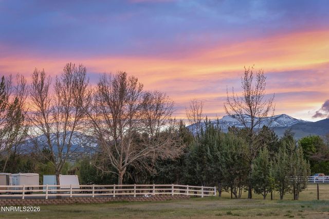 1145 Country Estates Circle, Reno, NV 89511