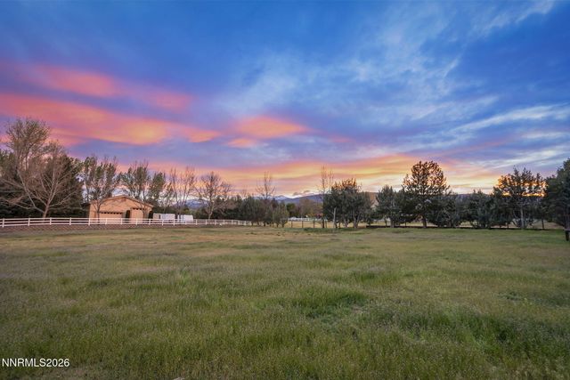 1145 Country Estates Circle, Reno, NV 89511