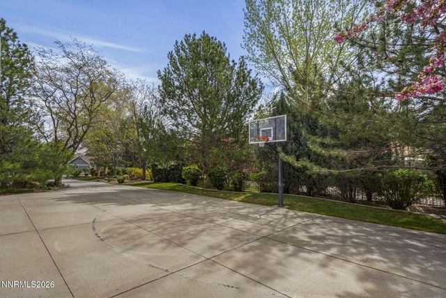 1145 Country Estates Circle, Reno, NV 89511