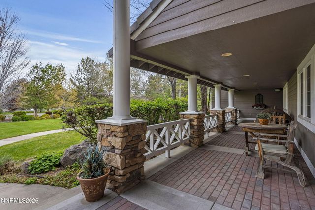 1145 Country Estates Circle, Reno, NV 89511