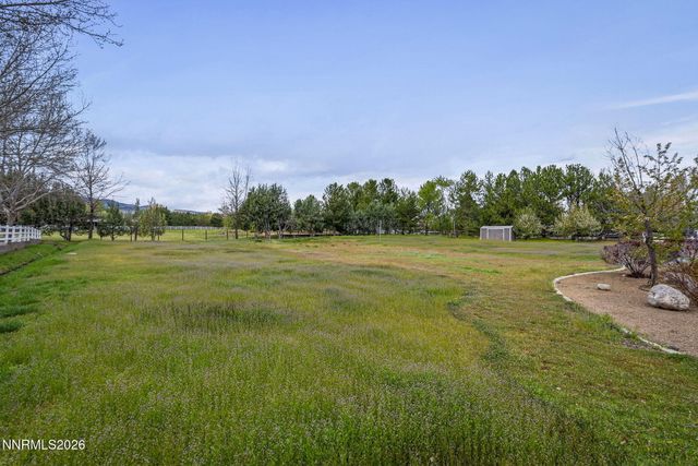 1145 Country Estates Circle, Reno, NV 89511