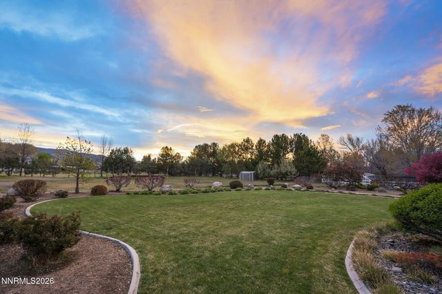 1145 Country Estates Circle, Reno, NV 89511