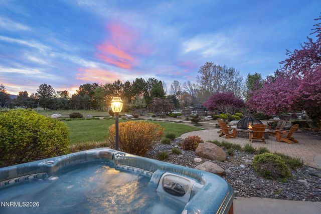 1145 Country Estates Circle, Reno, NV 89511