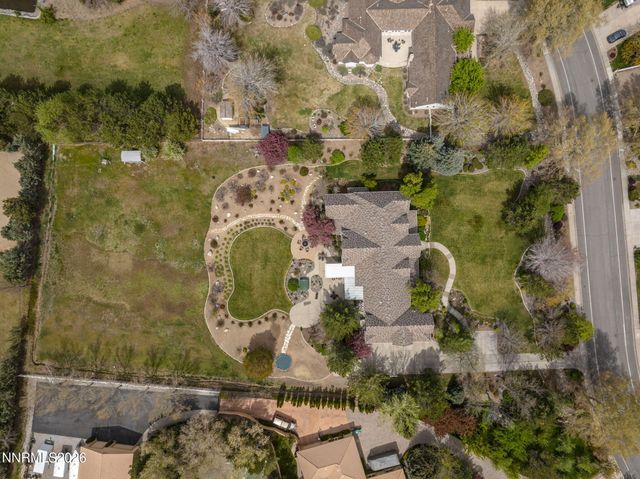 1145 Country Estates Circle, Reno, NV 89511