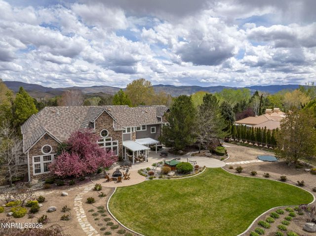 1145 Country Estates Circle, Reno, NV 89511