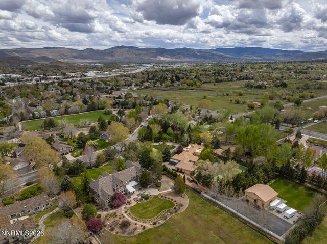 1145 Country Estates Circle, Reno, NV 89511