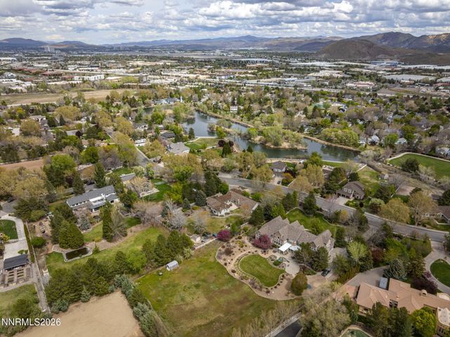 1145 Country Estates Circle, Reno, NV 89511