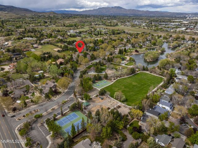 1145 Country Estates Circle, Reno, NV 89511
