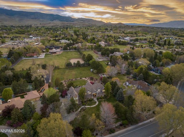 1145 Country Estates Circle, Reno, NV 89511