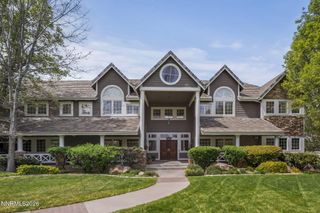 1145 Country Estates Circle, Reno, NV 89511