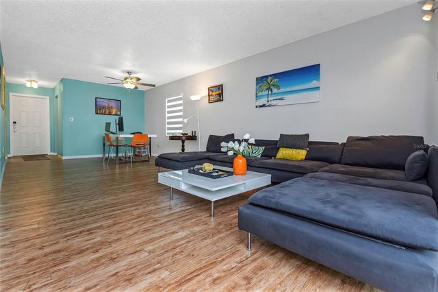 1900 68TH STREET N 110, St Petersburg, FL 33710