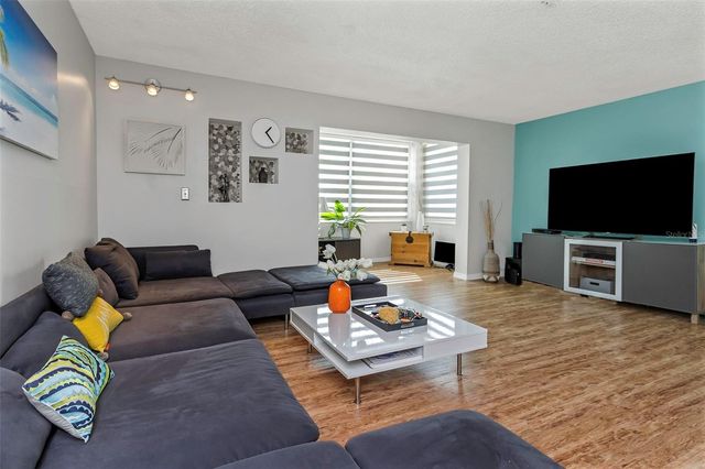 1900 68TH STREET N 110, St Petersburg, FL 33710