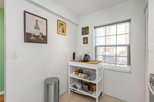 1900 68TH STREET N 110, St Petersburg, FL 33710