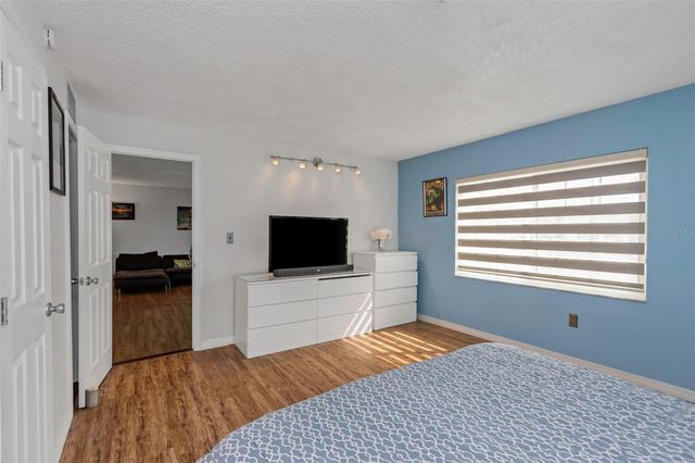 1900 68TH STREET N 110, St Petersburg, FL 33710