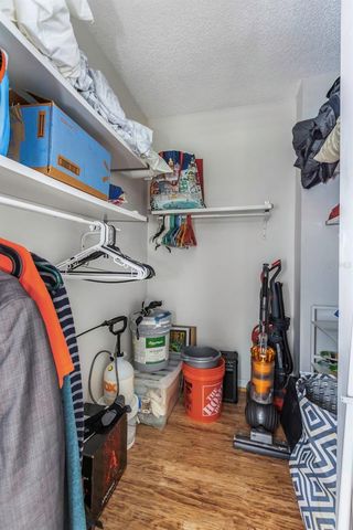 1900 68TH STREET N 110, St Petersburg, FL 33710