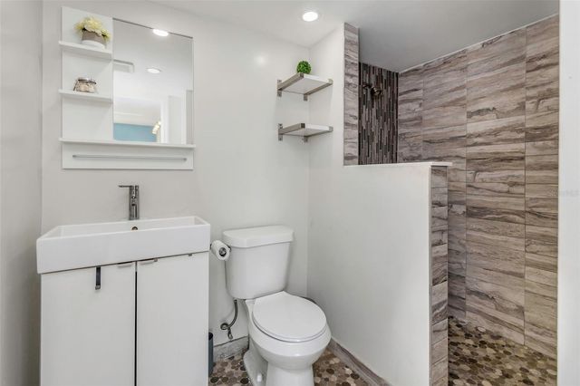 1900 68TH STREET N 110, St Petersburg, FL 33710