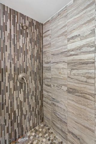 1900 68TH STREET N 110, St Petersburg, FL 33710