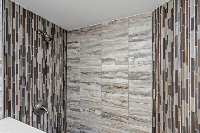 1900 68TH STREET N 110, St Petersburg, FL 33710