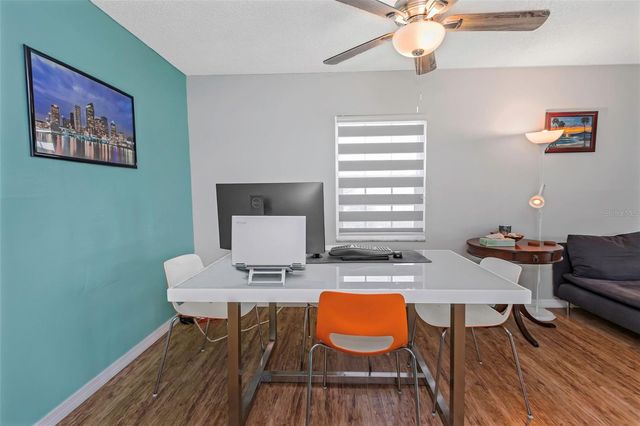 1900 68TH STREET N 110, St Petersburg, FL 33710