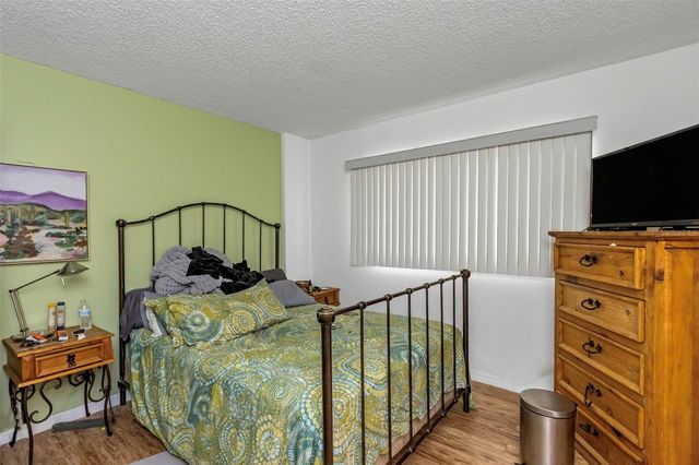 1900 68TH STREET N 110, St Petersburg, FL 33710