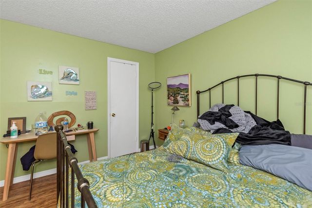 1900 68TH STREET N 110, St Petersburg, FL 33710