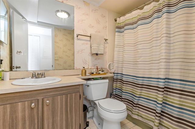 1900 68TH STREET N 110, St Petersburg, FL 33710