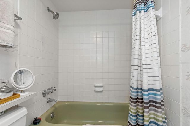 1900 68TH STREET N 110, St Petersburg, FL 33710