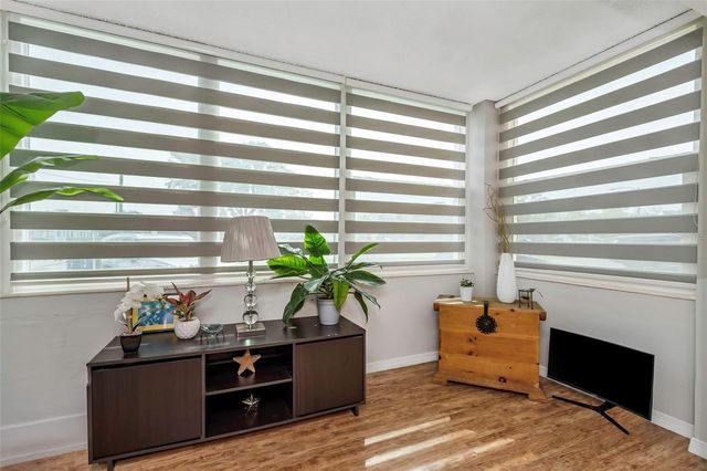 1900 68TH STREET N 110, St Petersburg, FL 33710