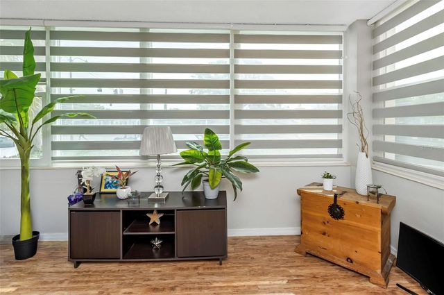 1900 68TH STREET N 110, St Petersburg, FL 33710