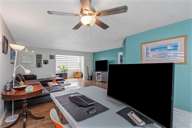 1900 68TH STREET N 110, St Petersburg, FL 33710