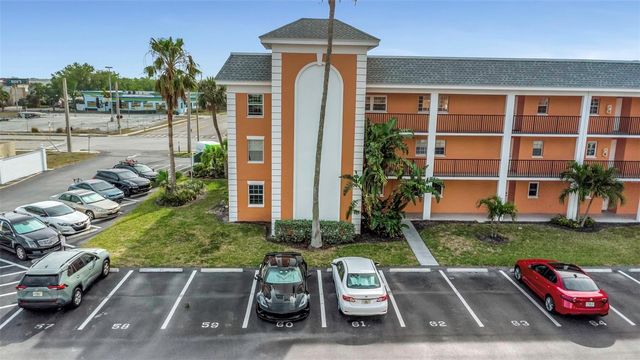 1900 68TH STREET N 110, St Petersburg, FL 33710