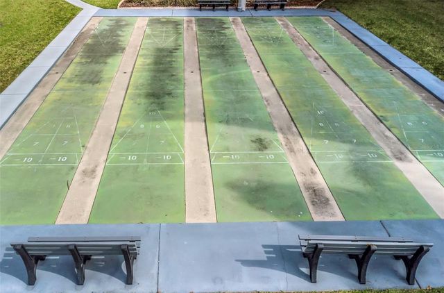 1900 68TH STREET N 110, St Petersburg, FL 33710