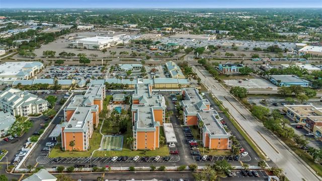 1900 68TH STREET N 110, St Petersburg, FL 33710