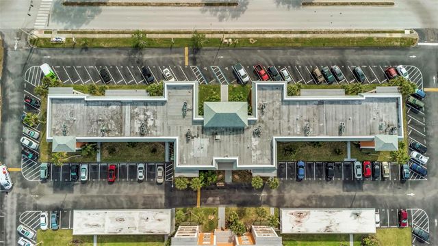 1900 68TH STREET N 110, St Petersburg, FL 33710