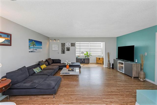 1900 68TH STREET N 110, St Petersburg, FL 33710