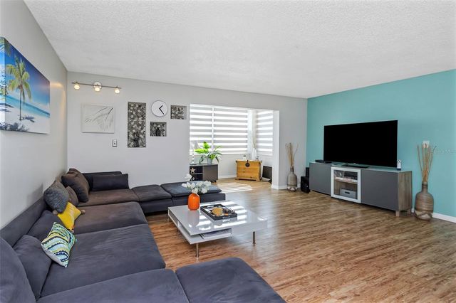 1900 68TH STREET N 110, St Petersburg, FL 33710